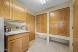28752 111TH Street - Photo 26