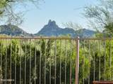 28752 111TH Street - Photo 28