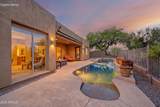 28752 111TH Street - Photo 30