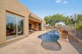 28752 111TH Street - Photo 32