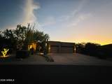 28752 111TH Street - Photo 34