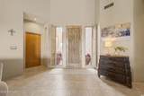 28752 111TH Street - Photo 5