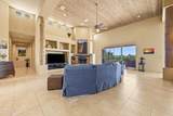 28752 111TH Street - Photo 6