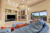 28752 111TH Street - Photo 7