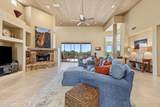28752 111TH Street - Photo 8