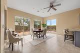 28752 111TH Street - Photo 9