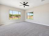 18814 Walnut Drive - Photo 11