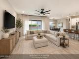 18814 Walnut Drive - Photo 5