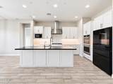 18814 Walnut Drive - Photo 7