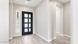 18814 Walnut Drive - Photo 8