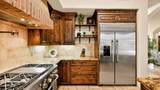 29088 Chalfen Boulevard - Photo 10