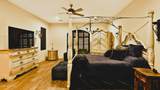 29088 Chalfen Boulevard - Photo 11