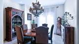 29088 Chalfen Boulevard - Photo 7