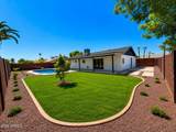 2934 Hartford Drive - Photo 1
