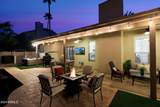 16407 50th Street - Photo 15