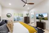 16407 50th Street - Photo 39