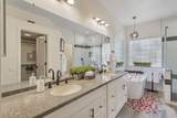 16407 50th Street - Photo 41