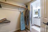 16407 50th Street - Photo 42
