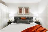 16407 50th Street - Photo 45