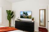 16407 50th Street - Photo 46