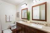 16407 50th Street - Photo 47