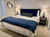 16407 50th Street - Photo 48