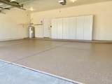 16407 50th Street - Photo 56