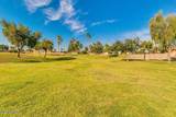 16407 50th Street - Photo 57