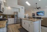 8661 Gail Road - Photo 10