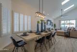 8661 Gail Road - Photo 11