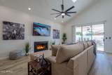 8661 Gail Road - Photo 7