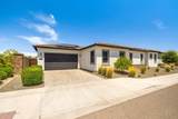 17376 Wildwood Street - Photo 3