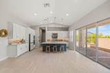 17376 Wildwood Street - Photo 4