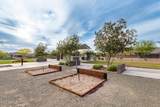 7618 Lone Pine Place - Photo 74