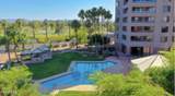 1040 Osborn Road - Photo 1