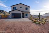 3835 Fox Road - Photo 1