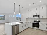 3835 Fox Road - Photo 5