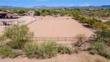 30709 149TH Street - Photo 1
