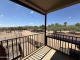 30709 149TH Street - Photo 20