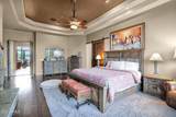30709 149TH Street - Photo 27