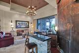 30709 149TH Street - Photo 32
