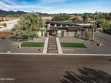 11649 Miller Road - Photo 30
