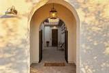 12047 Sereno Road - Photo 1