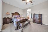 9364 Cashman Drive - Photo 19