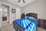 9364 Cashman Drive - Photo 28