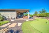 9364 Cashman Drive - Photo 30