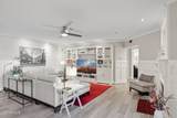 5104 32ND Street - Photo 1