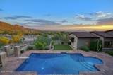 9820 Thompson Peak Parkway - Photo 3