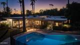 2330 Colter Street - Photo 2