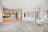 15319 Redrock Drive - Photo 13